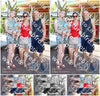 Evenement foto: Serie 1828