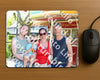Evenement foto: Serie 1828