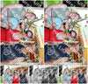 Evenement foto: Serie 1828