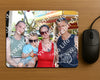 Evenement foto: Serie 1828