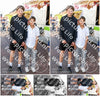 Evenement foto: Serie 1828