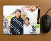Evenement foto: Serie 1828