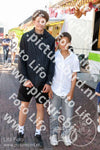 Evenement foto: Serie 1828