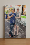 Evenement foto: Serie 1828