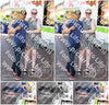 Evenement foto: Serie 1828