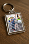 Evenement foto: Serie 1828