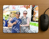 Evenement foto: Serie 1828