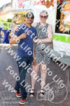 Evenement foto: Serie 1828