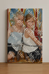 Evenement foto: Serie 1828