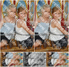 Evenement foto: Serie 1828