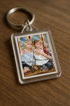 Evenement foto: Serie 1828