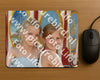 Evenement foto: Serie 1828