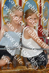 Evenement foto: Serie 1828