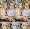 Evenement foto: Serie 1828