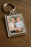 Evenement foto: Serie 1828