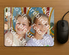 Evenement foto: Serie 1828
