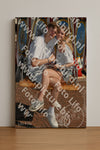 Evenement foto: Serie 1828