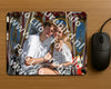 Evenement foto: Serie 1828