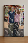 Evenement foto: Serie 1828