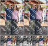 Evenement foto: Serie 1828