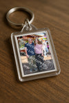Evenement foto: Serie 1828