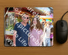 Evenement foto: Serie 1828