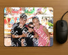 Evenement foto: Serie 1828