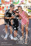 Evenement foto: Serie 1828