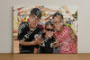 Evenement foto: Serie 1828