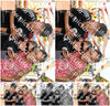 Evenement foto: Serie 1828
