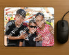 Evenement foto: Serie 1828