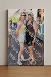 Evenement foto: Serie 1828