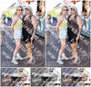Evenement foto: Serie 1828
