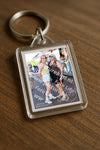 Evenement foto: Serie 1828