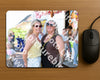 Evenement foto: Serie 1828