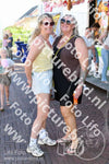 Evenement foto: Serie 1828