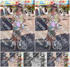 Evenement foto: Serie 1828