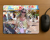 Evenement foto: Serie 1828