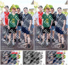Evenement foto: Serie 1828