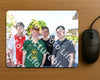 Evenement foto: Serie 1828