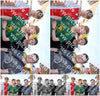 Evenement foto: Serie 1828