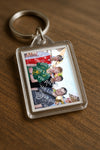 Evenement foto: Serie 1828