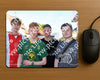 Evenement foto: Serie 1828