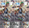 Evenement foto: Serie 1828