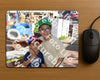 Evenement foto: Serie 1828