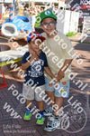 Evenement foto: Serie 1828