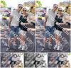 Evenement foto: Serie 1828