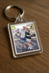 Evenement foto: Serie 1828