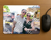 Evenement foto: Serie 1828