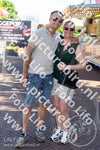 Evenement foto: Serie 1828